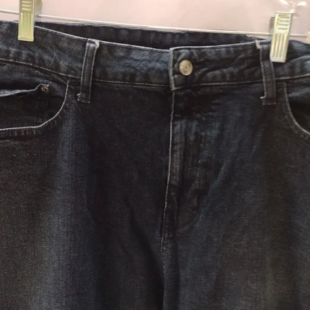 Izod jeans - Picture 5 of 5